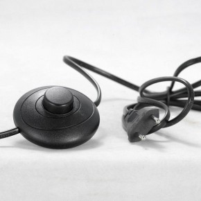 Торшер Lussole LSP-061 LSP-0614 в Заречном - zarechnyy.mebel24.online | фото 6