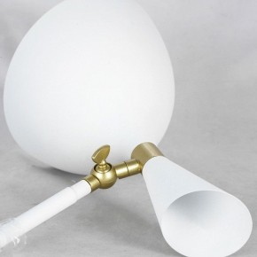 Торшер Lussole LSP-062 LSP-0625 в Заречном - zarechnyy.mebel24.online | фото 3