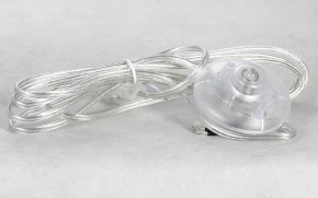 Торшер Lussole LSP-062 LSP-0625 в Заречном - zarechnyy.mebel24.online | фото 4