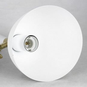 Торшер Lussole LSP-062 LSP-0625 в Заречном - zarechnyy.mebel24.online | фото 5