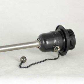 Торшер Lussole Buckeye LSP-0627 в Заречном - zarechnyy.mebel24.online | фото 2