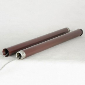 Торшер Lussole Buckeye LSP-0627 в Заречном - zarechnyy.mebel24.online | фото 3