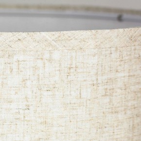 Торшер Lussole Buckeye LSP-0627 в Заречном - zarechnyy.mebel24.online | фото 6