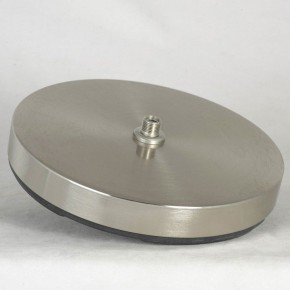 Торшер Lussole Buckeye LSP-0627 в Заречном - zarechnyy.mebel24.online | фото 7