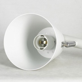 Торшер Lussole Buckeye LSP-0628 в Заречном - zarechnyy.mebel24.online | фото 2