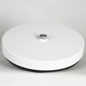 Торшер Lussole Buckeye LSP-0628 в Заречном - zarechnyy.mebel24.online | фото 6