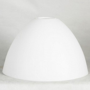 Торшер Lussole Flagstaff LSP-0629 в Заречном - zarechnyy.mebel24.online | фото 2