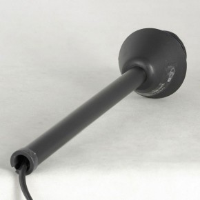 Торшер Lussole Flagstaff LSP-0629 в Заречном - zarechnyy.mebel24.online | фото 4