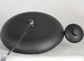 Торшер Lussole Flagstaff LSP-0629 в Заречном - zarechnyy.mebel24.online | фото 5