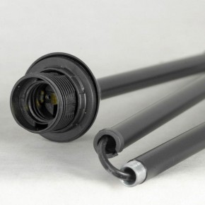 Торшер Lussole Flagstaff LSP-0629 в Заречном - zarechnyy.mebel24.online | фото 6