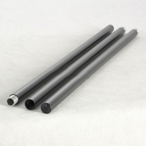 Торшер Lussole LSP-063 LSP-0633 в Заречном - zarechnyy.mebel24.online | фото 3