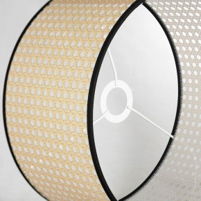 Торшер Lussole LSP-063 LSP-0633 в Заречном - zarechnyy.mebel24.online | фото 4