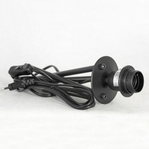 Торшер Lussole LSP-063 LSP-0634 в Заречном - zarechnyy.mebel24.online | фото 2