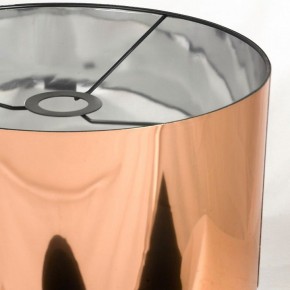 Торшер Lussole LSP-063 LSP-0634 в Заречном - zarechnyy.mebel24.online | фото 4
