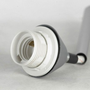 Торшер Lussole Flagstaff LSP-0630 в Заречном - zarechnyy.mebel24.online | фото 4