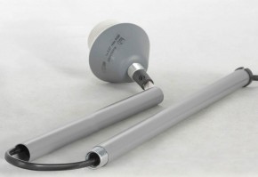 Торшер Lussole Flagstaff LSP-0630 в Заречном - zarechnyy.mebel24.online | фото 5