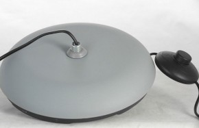 Торшер Lussole Flagstaff LSP-0630 в Заречном - zarechnyy.mebel24.online | фото 6