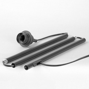 Торшер Lussole  LSP-0825 в Заречном - zarechnyy.mebel24.online | фото 4