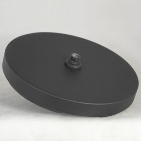 Торшер Lussole Carmel LSP-0901 в Заречном - zarechnyy.mebel24.online | фото 7