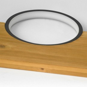 Торшер Lussole Modesto LSP-0905 в Заречном - zarechnyy.mebel24.online | фото 6
