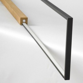Торшер Lussole Modesto LSP-0906 в Заречном - zarechnyy.mebel24.online | фото 2