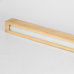 Торшер Lussole Modesto LSP-0907 в Заречном - zarechnyy.mebel24.online | фото 2