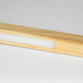 Торшер Lussole Modesto LSP-0907 в Заречном - zarechnyy.mebel24.online | фото 4