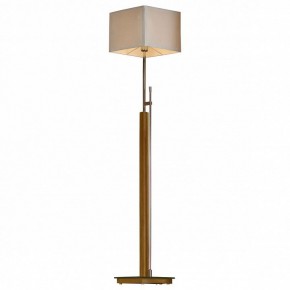 Торшер Lussole Montone GRLSF-2505-01 в Заречном - zarechnyy.mebel24.online | фото