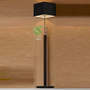 Торшер Lussole Montone GRLSF-2575-01 в Заречном - zarechnyy.mebel24.online | фото 2