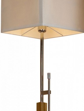 Торшер Lussole Montone LSF-2505-01 в Заречном - zarechnyy.mebel24.online | фото 2