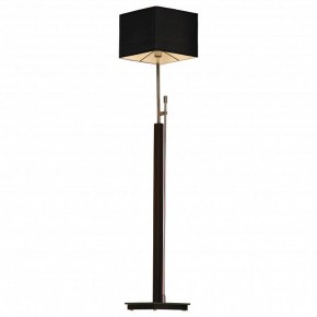 Торшер Lussole Montone LSF-2575-01 в Заречном - zarechnyy.mebel24.online | фото