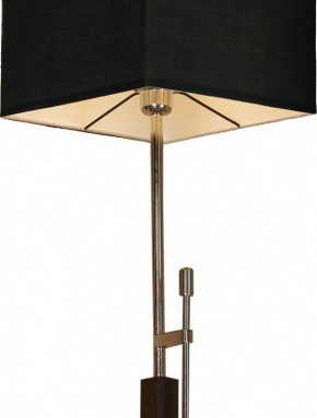 Торшер Lussole Montone LSF-2575-01 в Заречном - zarechnyy.mebel24.online | фото 2