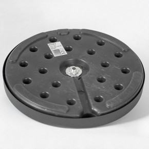 Торшер Lussole Murrieta LSP-0911 в Заречном - zarechnyy.mebel24.online | фото 7