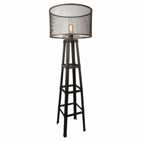 Торшер Lussole Parker LSP-9887 в Заречном - zarechnyy.mebel24.online | фото