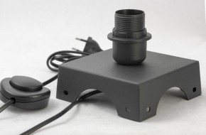 Торшер Lussole Parker LSP-9887 в Заречном - zarechnyy.mebel24.online | фото 2