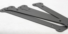 Торшер Lussole Parker LSP-9887 в Заречном - zarechnyy.mebel24.online | фото 5