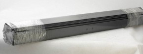 Торшер Lussole Parker LSP-9887 в Заречном - zarechnyy.mebel24.online | фото 6