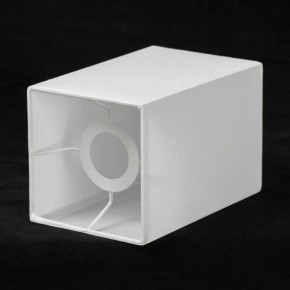 Торшер Lussole Prairie LSP-0654 в Заречном - zarechnyy.mebel24.online | фото 2