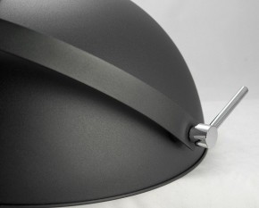 Торшер Lussole Sherrelwood GRLSP-9824 в Заречном - zarechnyy.mebel24.online | фото 10