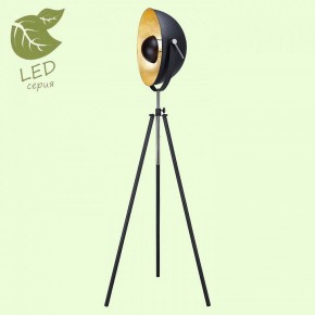 Торшер Lussole Sherrelwood GRLSP-9824 в Заречном - zarechnyy.mebel24.online | фото 2