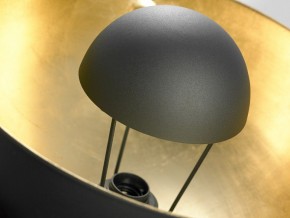 Торшер Lussole Sherrelwood GRLSP-9824 в Заречном - zarechnyy.mebel24.online | фото 9