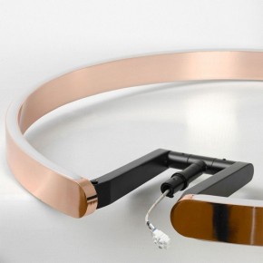 Торшер Lussole Shoe LSP-0937 в Заречном - zarechnyy.mebel24.online | фото 5
