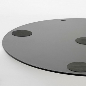 Торшер Lussole Shoe LSP-0937 в Заречном - zarechnyy.mebel24.online | фото 9