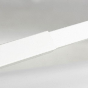 Торшер Lussole Sumter LSP-0624 в Заречном - zarechnyy.mebel24.online | фото 10