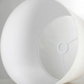 Торшер Lussole Sumter LSP-0624 в Заречном - zarechnyy.mebel24.online | фото 2