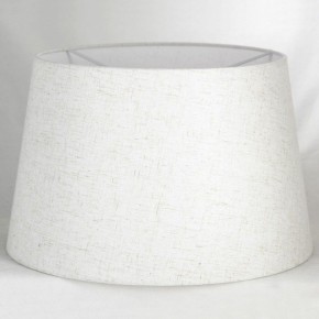 Торшер Lussole Sumter LSP-0624 в Заречном - zarechnyy.mebel24.online | фото 3