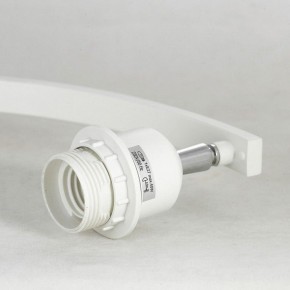 Торшер Lussole Sumter LSP-0624 в Заречном - zarechnyy.mebel24.online | фото 7