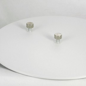 Торшер Lussole Sumter LSP-0624 в Заречном - zarechnyy.mebel24.online | фото 9