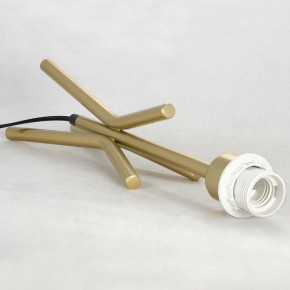 Торшер Lussole Talladega LSP-0616 в Заречном - zarechnyy.mebel24.online | фото 2