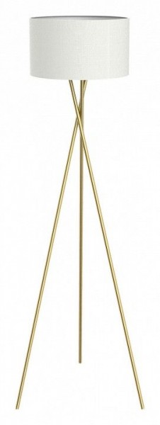 Торшер Lussole Truxton LSP-0632 в Заречном - zarechnyy.mebel24.online | фото